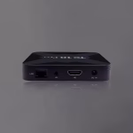 TX10 Pro Android Tv Box With Voice Control Remote