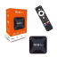 TX10 Pro Android Tv Box With Voice Control Remote