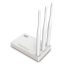 Netis WF2409E 300Mbps Wireless N Router