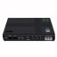 PC POWER MINI DC UPS PCMU1018