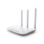 Tp-link TL-WR845N Price