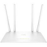 Cudy WR1200 AC1200 Dual Band WiFi Router