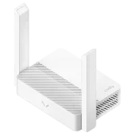 Cudy WR300 N300 300mbps WiFi Router