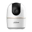 Dahua Hero A1 Wifi Camera
