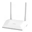 Dahua IMOU HR300 300Mbps Wireless Router