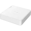 Hikvision DS-7104HGHI-K1 4-Channel DVR