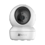 Ezviz H6c 2mp Wifi Camera