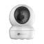 Ezviz H6c 2mp Wifi Camera