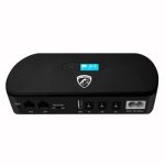 PC Power PCMU1018LCD 13200mAh Mini DC UPS For Router