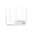 Tenda TX12 Pro v2.0 AX3000 Dual Band Gigabit Wi-Fi 6 Router