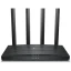 TP-Link Archer AX12 AX1500 Dual-Band WiFi Router