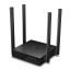 TP-Link Archer C64 AC1200 Dual-Band Gigabit WiFi Router