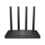 TP-Link Archer C80 AC1900 Dual-Band Gigabit WiFi Router