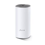 TP-Link Deco E4 AC1200 Dual-Band Mesh Router (1 Pack)