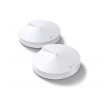 TP-Link Deco M5 2Pack Price & Features in Bangladesh