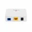 VSOL V2801SE 1GE Secure EPON ONU