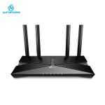 TP-Link Archer AX23 AX1800 Dual-Band WiFi Router