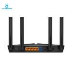 TP-Link Archer AX23 AX1800 Dual-Band WiFi Router