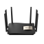 Ruijie RG-EW1200G PRO Gigabit WiFi Router