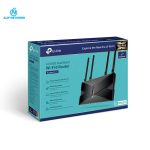 TP-Link Archer AX23 AX1800 Dual-Band WiFi Router