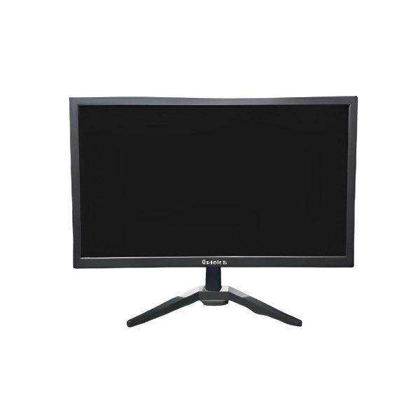 Esonic 19 inch HD LED Monitor ESLM19W