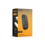 Aptech W61 Wireless Mouse