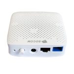BDCOM GP1702-1G GPON ONU Price in Bangladesh