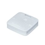 BDCOM GP1702-1G GPON ONU Price in Bangladesh