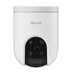 EZVIZ CS-H8c Pro 3K 5MP