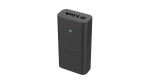 D-Link DWA-131 Wireless-N Nano USB Adapter