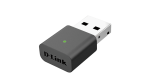 D-Link DWA-131 Wireless-N Nano USB Adapter