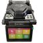 DVP-765 Splicer Machine