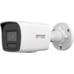 Hikvision DS-2CD1027G2H-LIU 2 MP ColorVu Bullet Network Camera