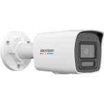 Hikvision DS-2CD1027G2H-LIU 2 MP ColorVu Bullet Network Camera