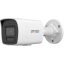 Hikvision DS-2CD1027G2H-LIU 2 MP ColorVu Bullet Network Camera