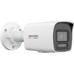 Hikvision DS-2CD1047G2H-LIU