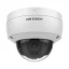 Hikvision DS-2CD2123G2-IU (2.8mm) (2.0MP) AcuSense Dome IP Camera