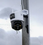 Imou Cruiser Dual 2 6MP