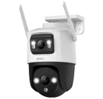 Imou Cruiser Dual 2 6MP