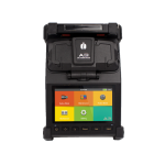 INNO A3 Clad Alignment Arc Fusion Splicer