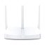 Mercusys MW306R 300Mbps WiFi Router