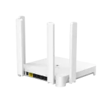 Ruijie RG-EW1800GX PRO