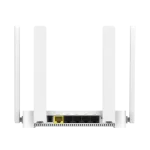 Ruijie RG-EW1800GX PRO