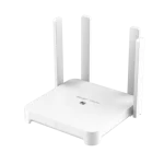 Ruijie RG-EW1800GX PRO