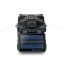 Shinho X915 Core to Core Alignment Fiber Fusion Splicer