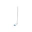 Tenda U2 AX300 Wi-Fi 6 High Gain Wireless USB Adapter