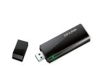 TP-Link Archer T4U AC1300 High Gain Wireless Dual Band USB Adapter