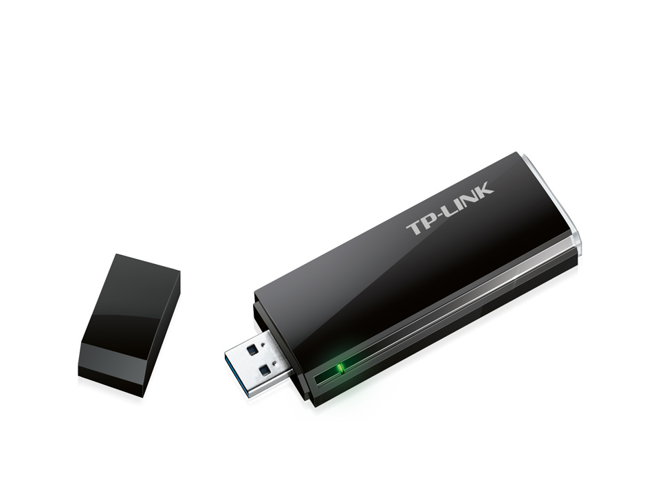 tp-link-archer-t4u-usb-wifi-adapter-2 TP-Link Archer T4U AC1300 High Gain Wireless Dual Band USB Adapter