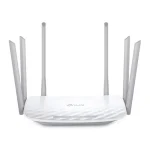 TP-Link Archer C86