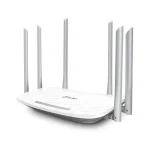 TP-Link Archer C86